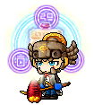 amitmit